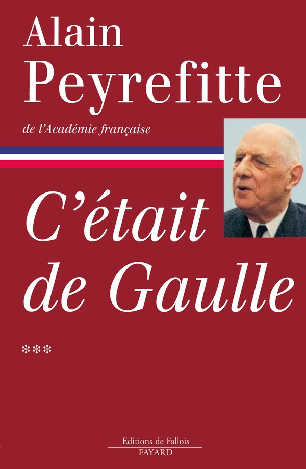 media/pim/TITELIVE/9_9782213600598_1_75.jpg