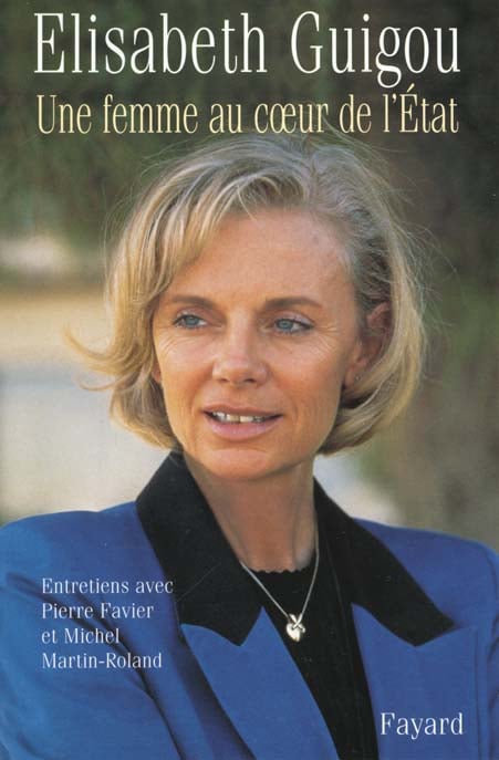 media/pim/TITELIVE/9_9782213607139_1_75.jpg