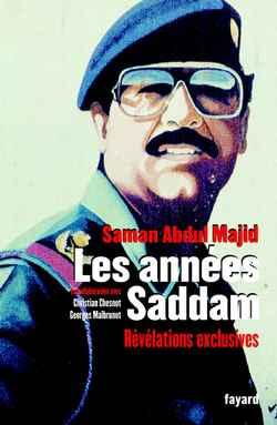 media/pim/TITELIVE/9_9782213617510_1_75.jpg
