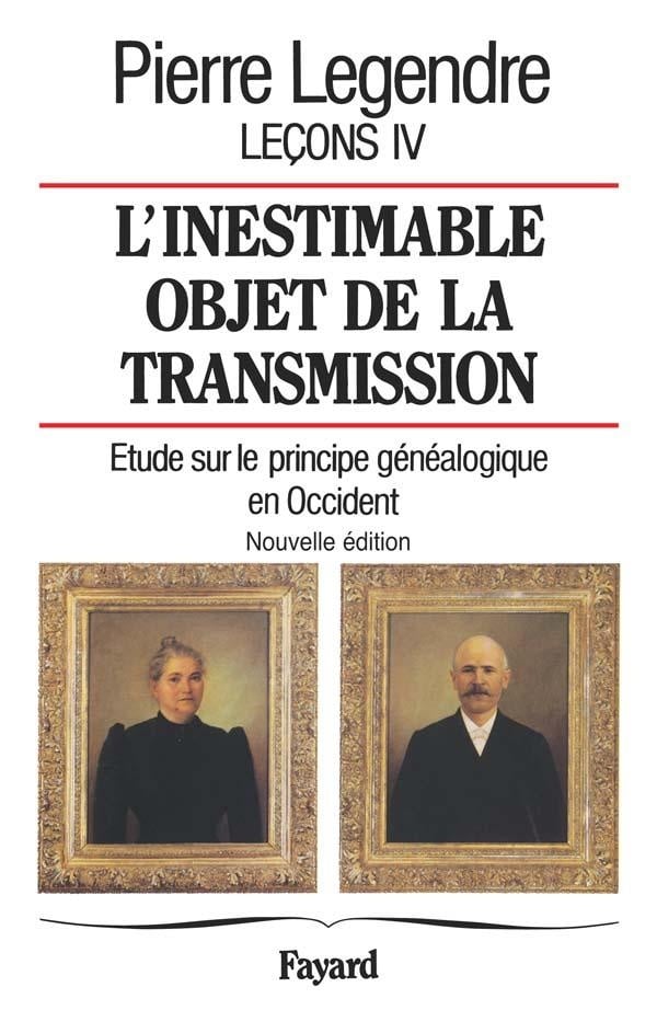 media/pim/TITELIVE/9_9782213619590_1_75.jpg