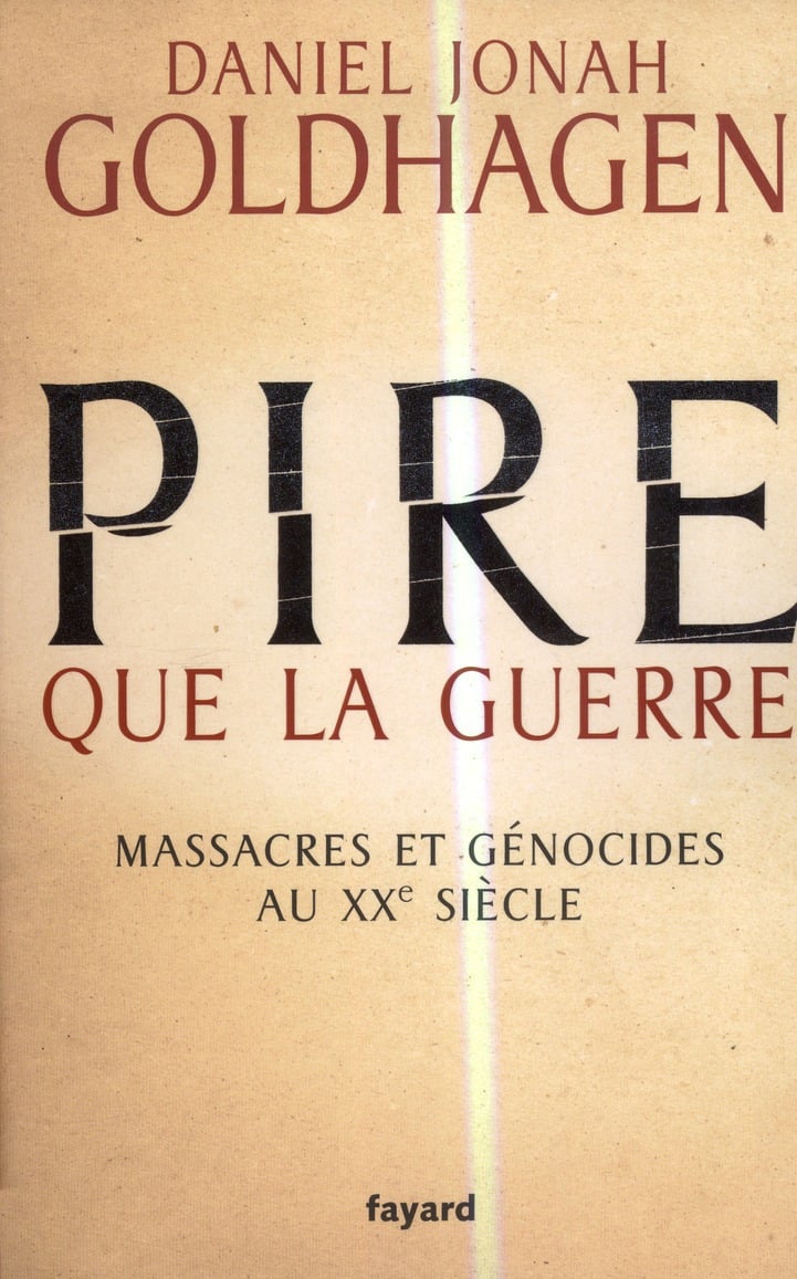 media/pim/TITELIVE/9_9782213654683_1_75.jpg