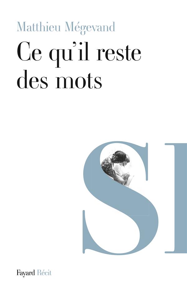 media/pim/TITELIVE/9_9782213677996_1_75.jpg
