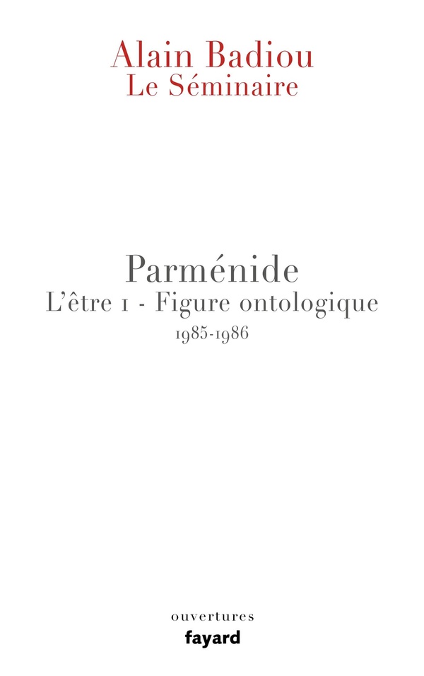 media/pim/TITELIVE/9_9782213678764_1_75.jpg