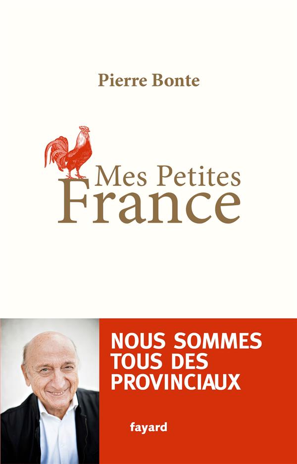 media/pim/TITELIVE/9_9782213686769_1_75.jpg