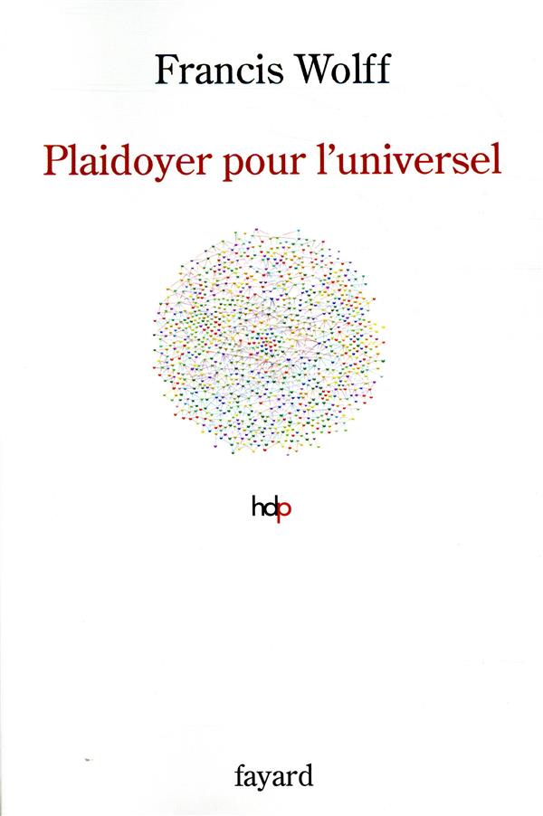 media/pim/TITELIVE/9_9782213712611_1_75.jpg