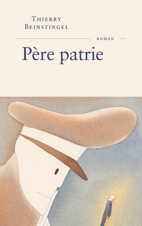 media/pim/TITELIVE/9_9782213731254_1_75.jpg