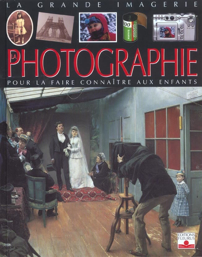 media/pim/TITELIVE/9_9782215069164_1_75.jpg