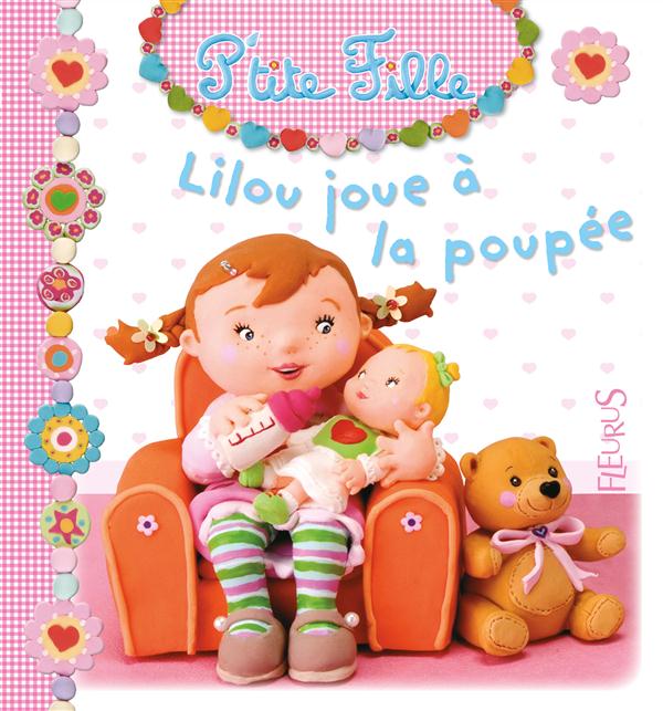 media/pim/TITELIVE/9_9782215143659_1_75.jpg