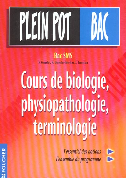 media/pim/TITELIVE/9_9782216093762_1_75.jpg