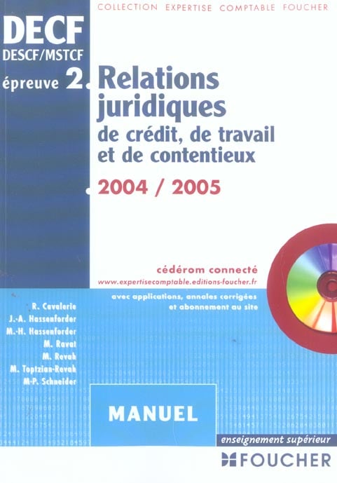 media/pim/TITELIVE/9_9782216095773_1_75.jpg