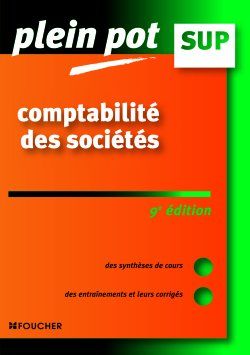 media/pim/TITELIVE/9_9782216112364_1_75.jpg