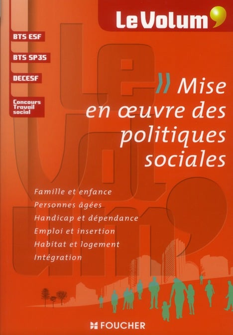 media/pim/TITELIVE/9_9782216120567_1_75.jpg