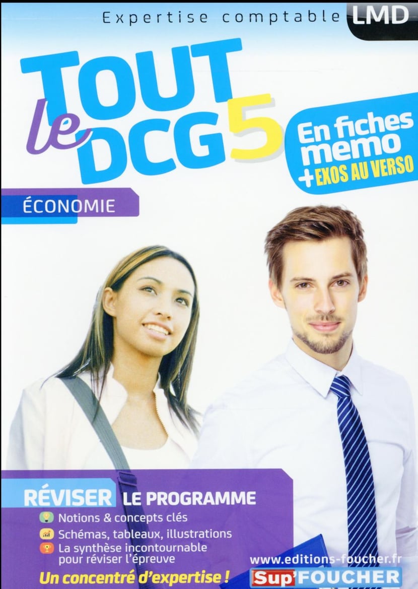 media/pim/TITELIVE/9_9782216133369_1_75.jpg
