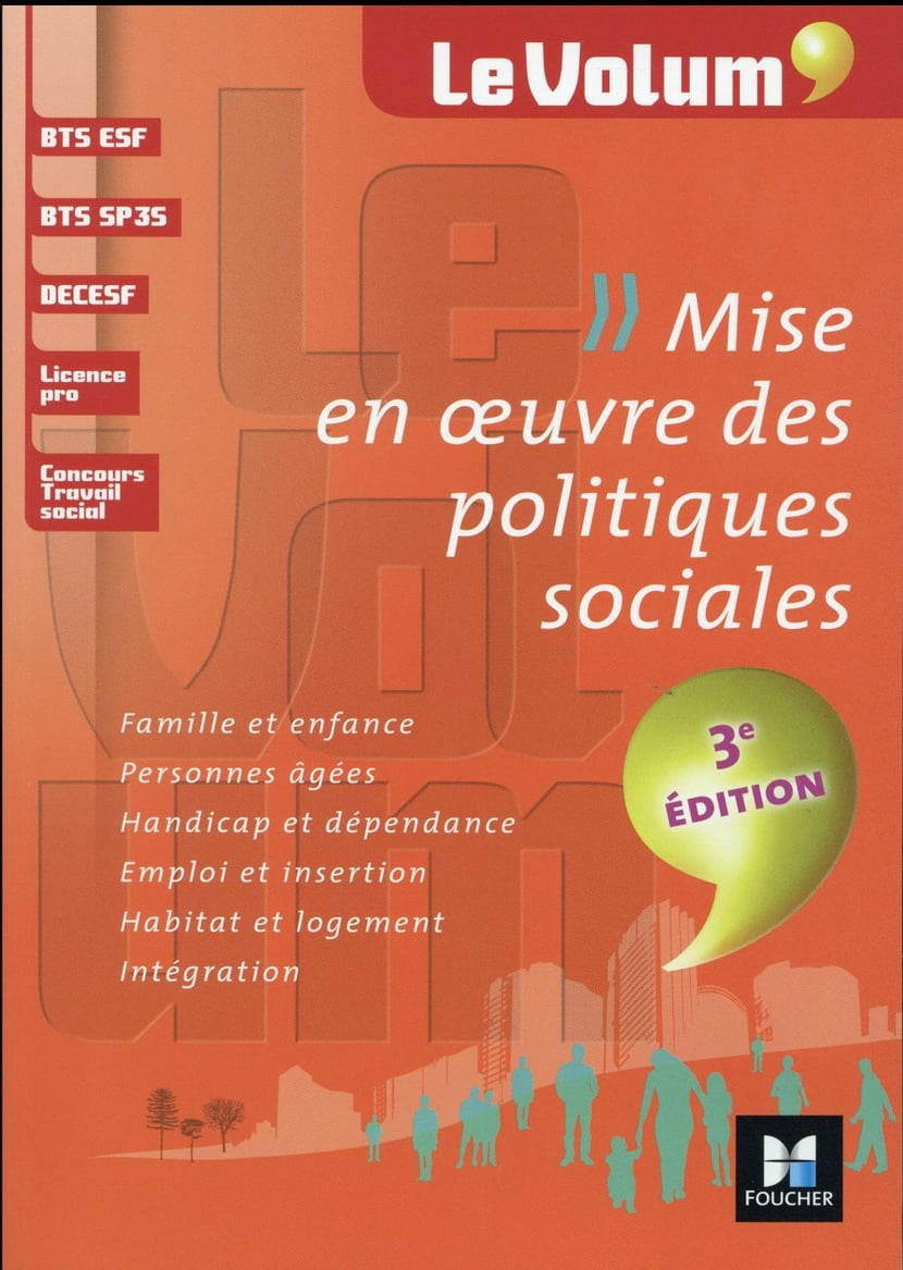 media/pim/TITELIVE/9_9782216133802_1_75.jpg