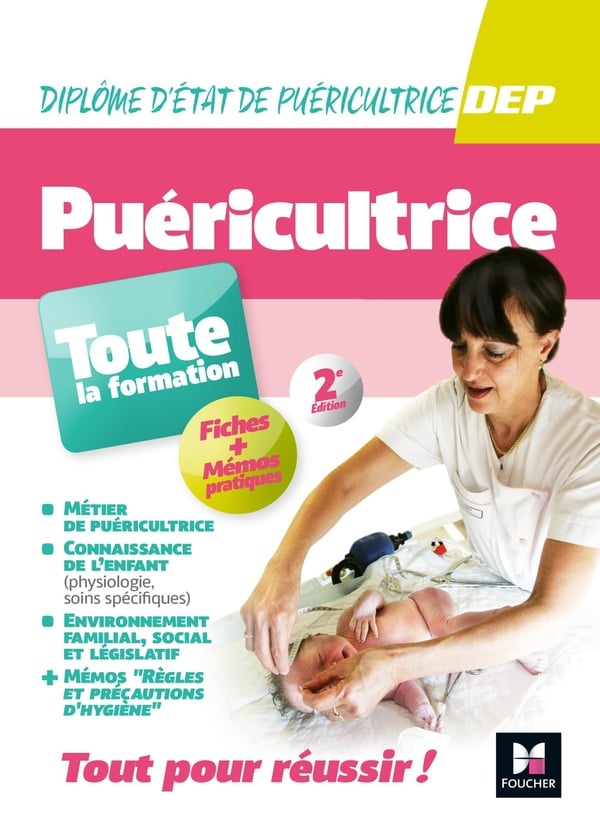 media/pim/TITELIVE/9_9782216164592_1_75.jpg