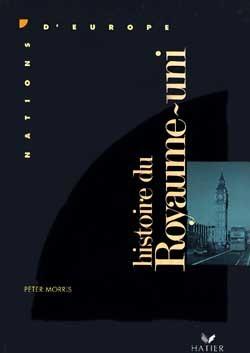 media/pim/TITELIVE/9_9782218038280_1_75.jpg