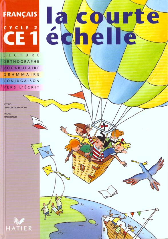 media/pim/TITELIVE/9_9782218719912_1_75.jpg