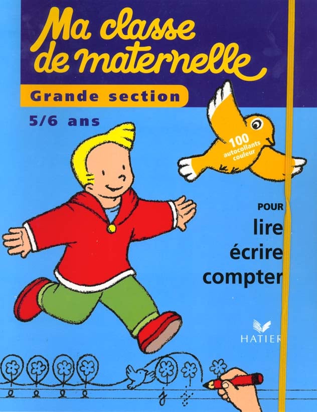 media/pim/TITELIVE/9_9782218720369_1_75.jpg