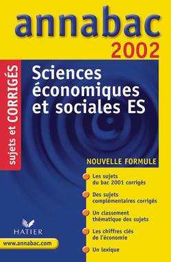 media/pim/TITELIVE/9_9782218736827_1_75.jpg