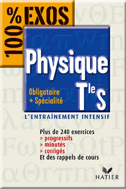 media/pim/TITELIVE/9_9782218744785_1_75.jpg