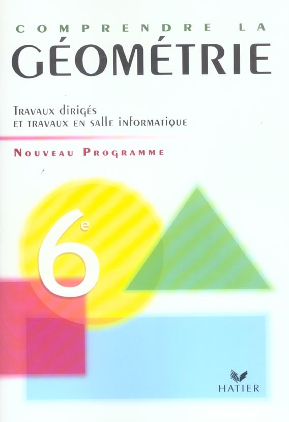 media/pim/TITELIVE/9_9782218746659_1_75.jpg