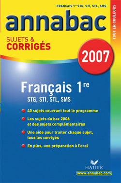 media/pim/TITELIVE/9_9782218923951_1_75.jpg