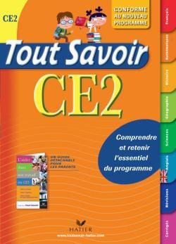 media/pim/TITELIVE/9_9782218935039_1_75.jpg