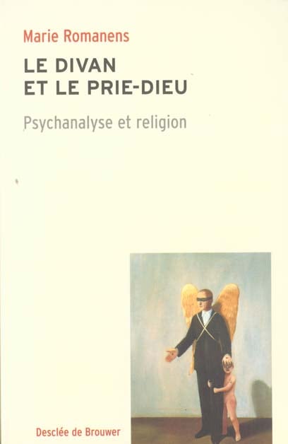 media/pim/TITELIVE/9_9782220047287_1_75.jpg