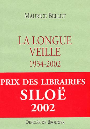 media/pim/TITELIVE/9_9782220052014_1_75.jpg