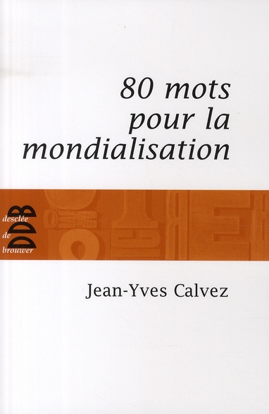 media/pim/TITELIVE/9_9782220059983_1_75.jpg