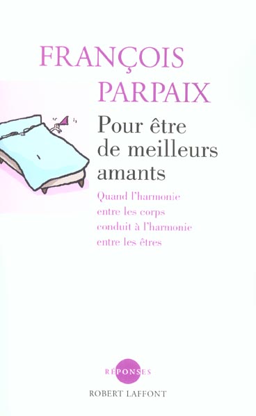 media/pim/TITELIVE/9_9782221101940_1_75.jpg