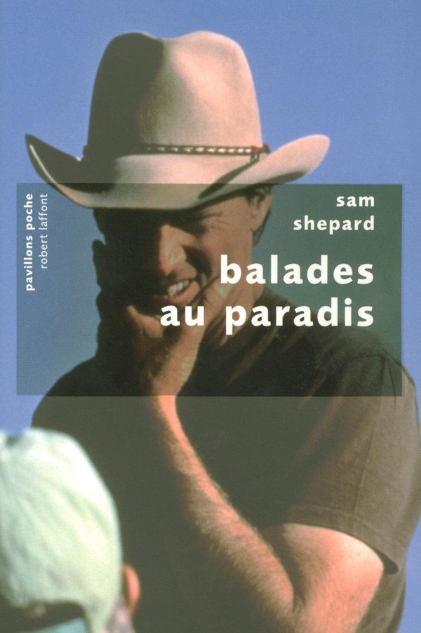 media/pim/TITELIVE/9_9782221107690_1_75.jpg