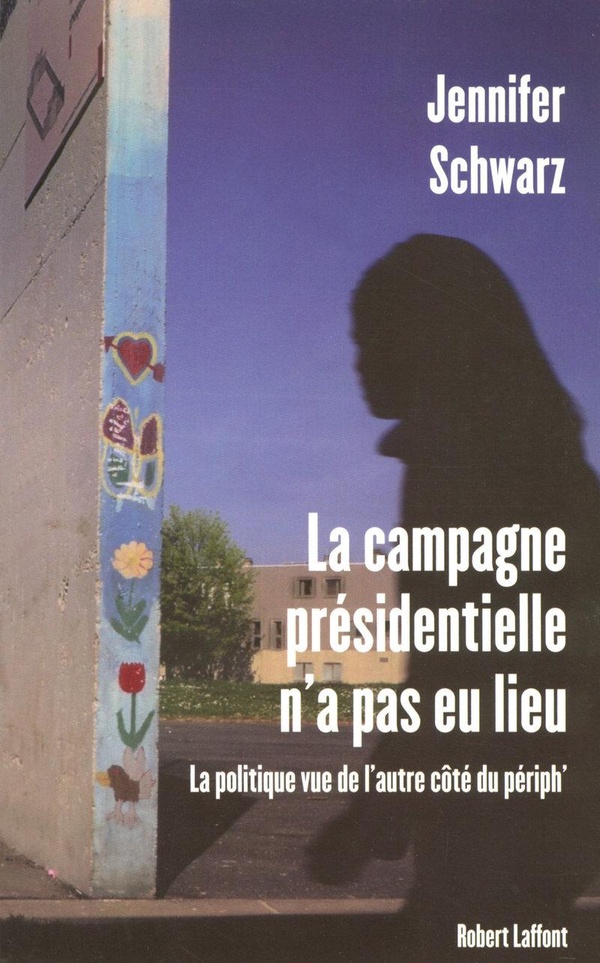media/pim/TITELIVE/9_9782221108161_1_75.jpg