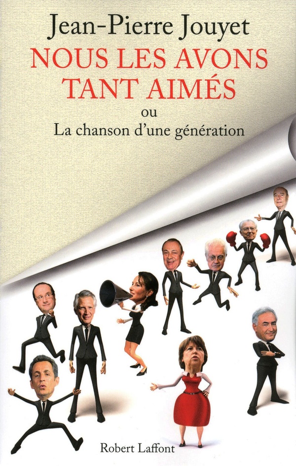 media/pim/TITELIVE/9_9782221115718_1_75.jpg