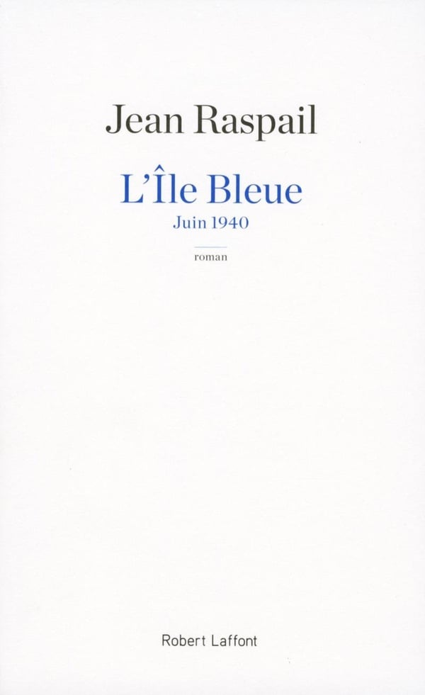 media/pim/TITELIVE/9_9782221195765_1_75.jpg