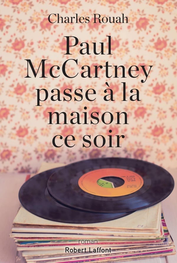 media/pim/TITELIVE/9_9782221253656_1_75.jpg