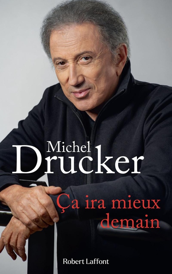 media/pim/TITELIVE/9_9782221255025_1_75.jpg