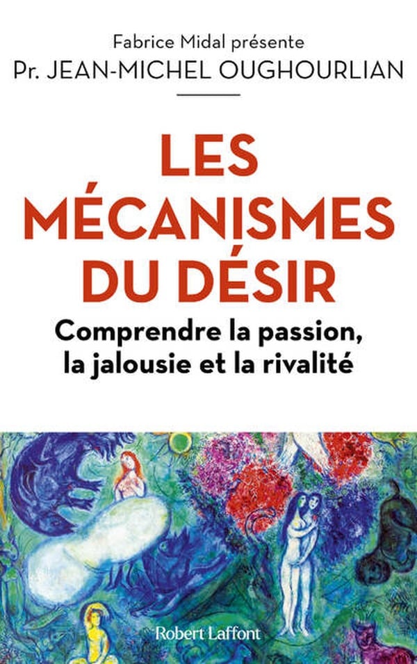 media/pim/TITELIVE/9_9782221276181_1_75.jpg