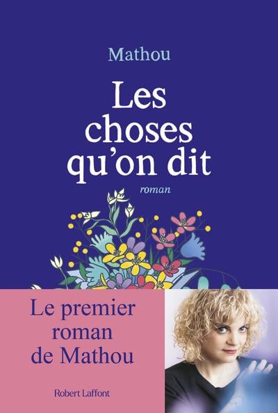 media/pim/TITELIVE/9_9782221280935_1_75.jpg