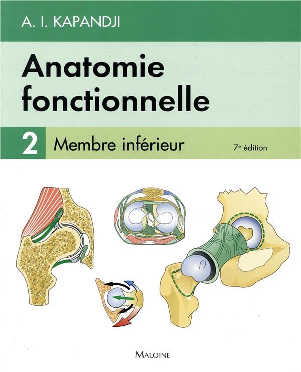 media/pim/TITELIVE/9_9782224034955_1_75.jpg