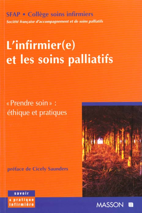 media/pim/TITELIVE/9_9782225836381_1_75.jpg