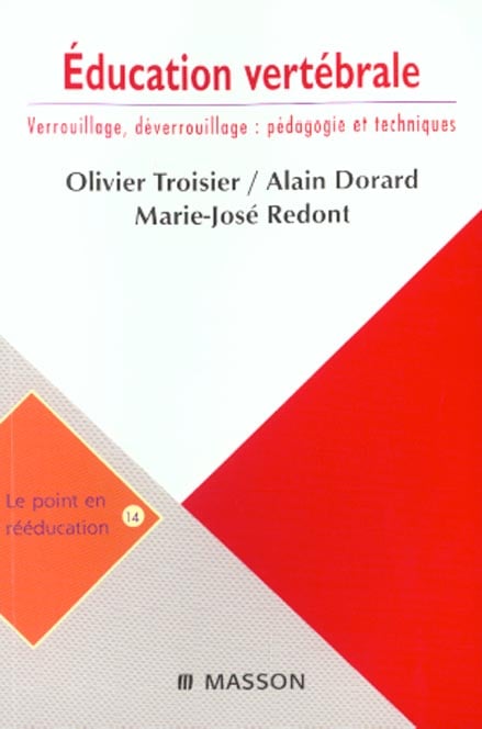 media/pim/TITELIVE/9_9782225857676_1_75.jpg