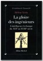 media/pim/TITELIVE/9_9782226061386_1_75.jpg