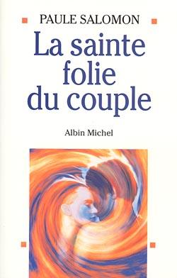 media/pim/TITELIVE/9_9782226070166_1_75.jpg