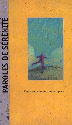 media/pim/TITELIVE/9_9782226071347_1_75.jpg