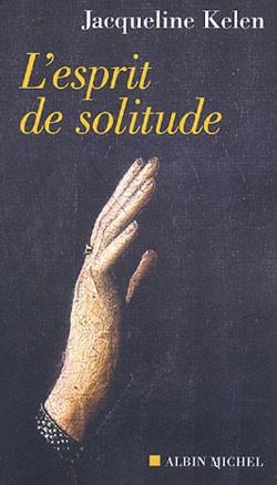 media/pim/TITELIVE/9_9782226139061_1_75.jpg
