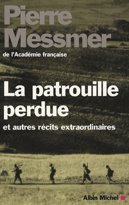 media/pim/TITELIVE/9_9782226151414_1_75.jpg