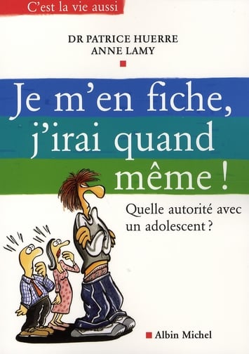 media/pim/TITELIVE/9_9782226169273_1_75.jpg