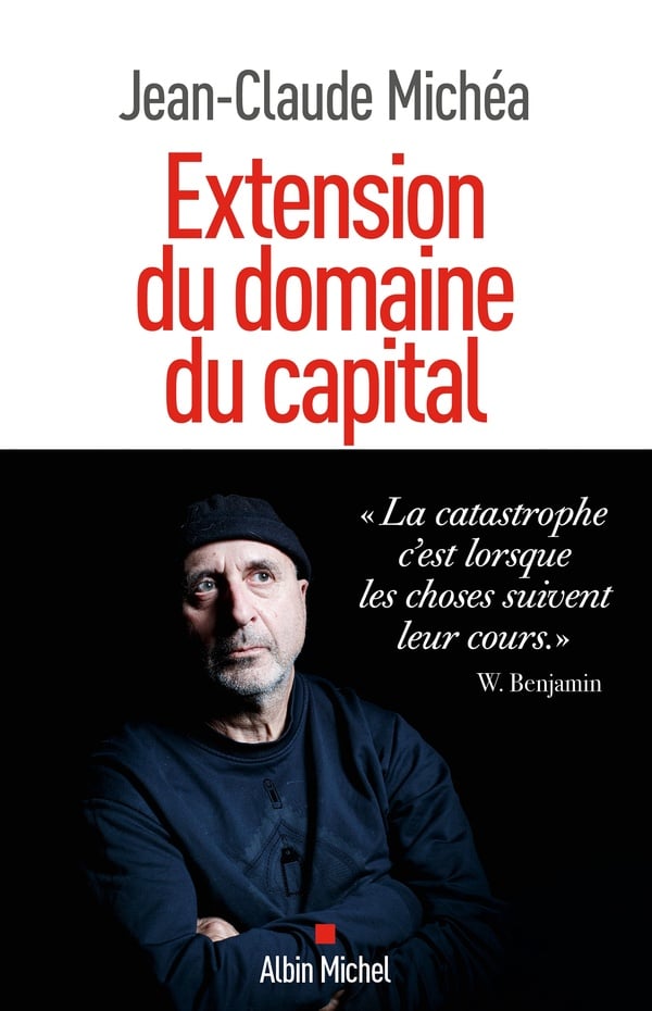 media/pim/TITELIVE/9_9782226487339_1_75.jpg