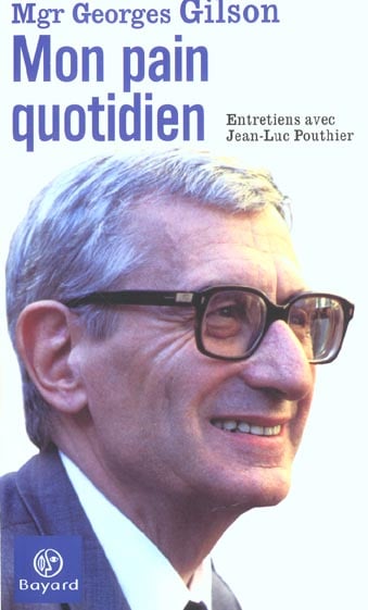 media/pim/TITELIVE/9_9782227439108_1_75.jpg